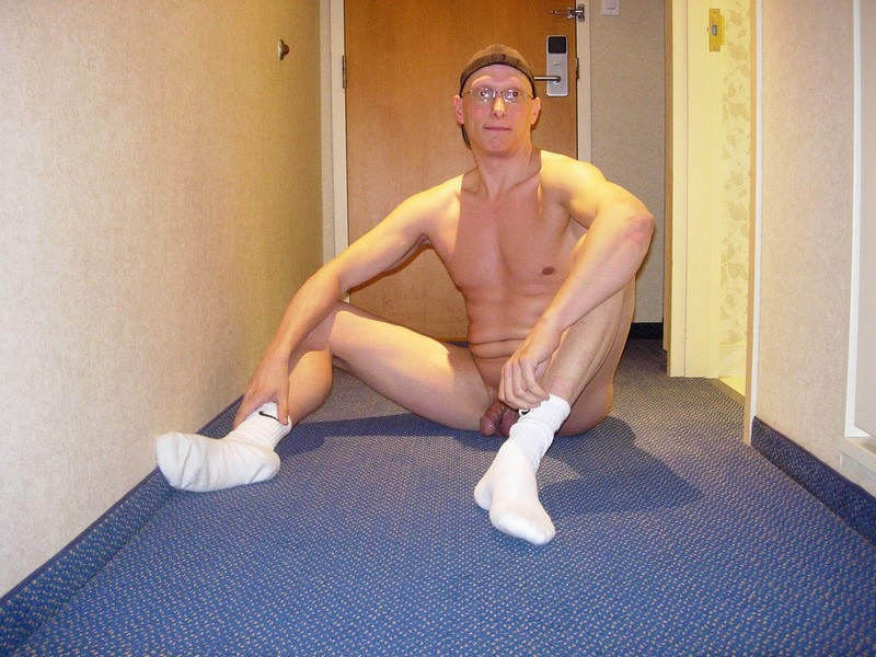 n_ajstudboy3 011.jpg